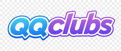QQClubs Logo
